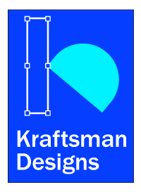 Kraftsman Designs